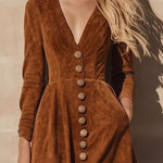 5e8d5804-06cc-49e2-83e7-7506d5a3a638-Max-Origin