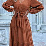 5e90e699-c6a6-4d49-b821-78982c85a489-Max-Origin