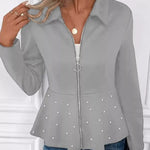 5e92340e7d174c15b5a76baaf3caba83-Max-Origin