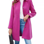 5ea3075eb63643449ec7fa1f6cb69ccb-Max-Origin