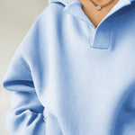 5ea48b3d-6c80-4685-8773-ba6709f6b6bc-Max-Origin