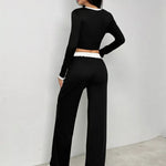 5ea50d71-fbd2-4929-817c-23cadd34bc23-Max-Origin