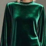 5ea6798b-b3fb-4d3f-9fac-7335521f381b-Max-Origin