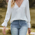 5eb4ac2b-1fd4-4d65-a463-caaf9a591901-Max-Origin