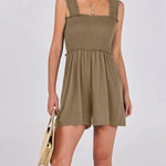 5eb631689827426dad4df85f73996452-Max-Origin