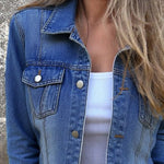 5eb8fbed-8042-402e-8a6a-eb2cb4b7e29c-Max-Origin