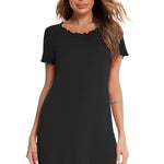 5ebe8de0-f87d-416a-891d-91f27ea5f28c-Max