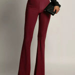 5ec33697c6c446e4bbe9c5eef353a16a-Max-Origin