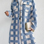 5ec40a26-f77b-4acd-a69e-b453d3c29c30-Max-Origin