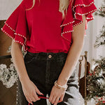 5ec8d593-f513-4bbe-892e-b68a4e62340d-Max-Origin