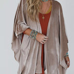 5ecbc011-addb-43c4-9016-f93df4ba576d-Max-Origin