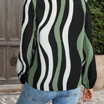 5ecc3b06-60ca-48f9-897f-4e6757fa0eb5-Max-Origin