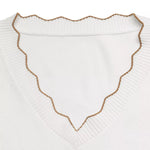 5ed90104-609a-4c4a-8db1-aedfa7ea2794-Max-Origin