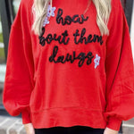 5edb6387-af15-4960-99f0-40d2406f3b60-Max-Origin