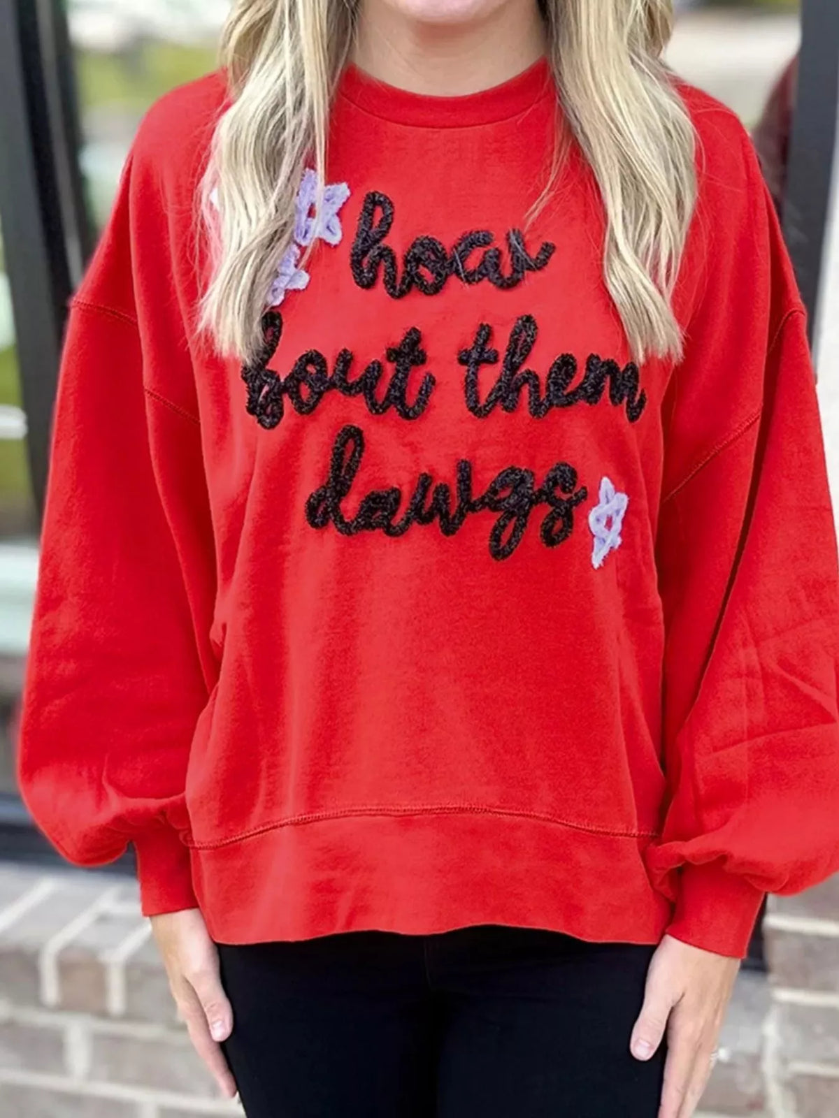 5edb6387-af15-4960-99f0-40d2406f3b60-Max-Origin