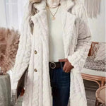 5edd78844f7942b1ad61d43ee2fe9e4b-Max-Origin