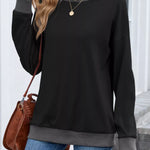 5eddb89a-3641-4466-bc39-b410d9b1499f-Max-Origin