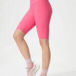 5eddd105-338b-4f1f-8bf3-eb3f59218eaa-Max