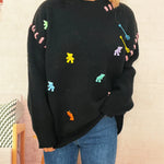 5ee905b20c2848a2ac8cca7297d30469-Max-Origin