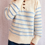 5ef090cbcede45d9b4af233d0c814b55-Max-Origin