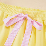 5ef7e980-3968-4266-a3ec-c95b807d081f-Max-Origin