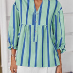 5f011da4a6904d12921b7f9ca1c88c7e-Max-Origin