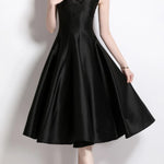 5f04709c-11de-44b9-80e0-00a8dbc37c0a-Max-Origin