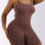 5f06861a6db441118074e25f87683cc3-Max