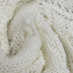 5f08344243b545a9add8b482216d95aa-Max-Origin