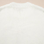 5f0db599936e4fc89baea1fb5e642372-Max-Origin