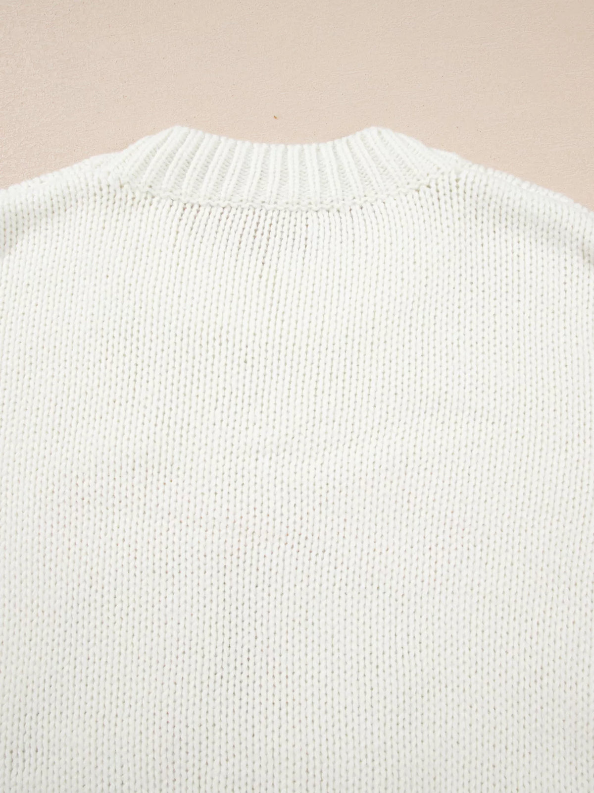 5f0db599936e4fc89baea1fb5e642372-Max-Origin