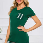 5f0fbf21-886e-477c-bda9-0344c0c65417-Max