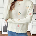 5f1d428ae2064eb7b2dbc7e5b2dc296e-Max-Origin