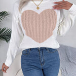5f217549eafb493d935c576540f6cd3f-Max-Origin