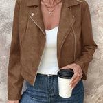 5f23b222209345fe92b006e7de53c89d-Max-Origin