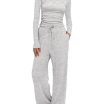 5f24bf908a07402e9a646f8ecfeec566-Max-Origin