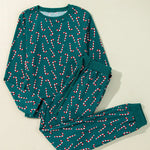 5f26f202-94fe-46b6-8958-b330bd48fc47-Max