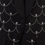 5f2729d307a1416396ee438fdae6447f-Max-Origin