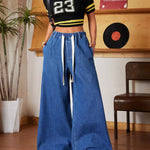 5f2ebfa9-2f11-4bf4-959d-d89ce492e7d4-Max-Origin