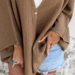 5f309beb-1d84-4654-82bc-fcd176a94f58-Max-Origin