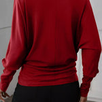 5f32a5cc-bae7-4f31-8ce0-185abcb049cb-Max-Origin