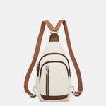 5f418934-67c2-4a1b-97fa-d90ea9f52ddf-Max