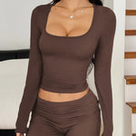 5f442aa0-4ef1-4a8e-9e8d-f67ad1815e19-Max-Origin