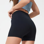 5f453687-be77-4ced-8d58-544dbb6a5f47-Max