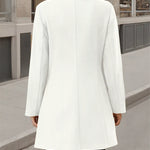 5f45a70b279144b6bd8d14f64bd656ea-Max-Origin