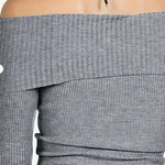 5f4978a1-fd25-4925-8773-eb6db3e8206d-Max-Origin