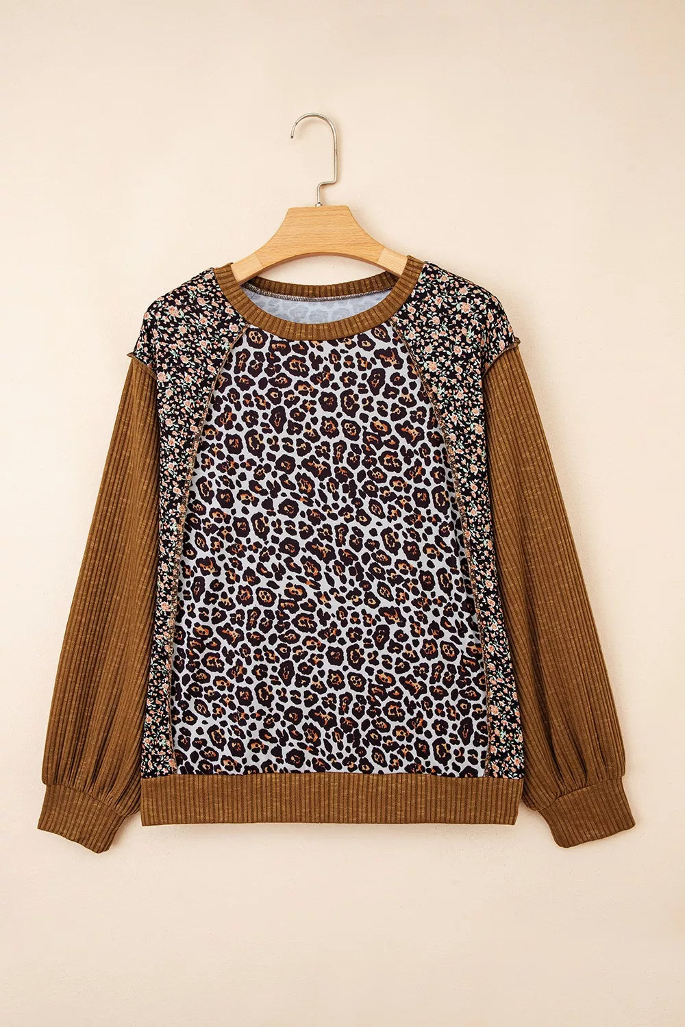 5f4b45ce-2cca-4ea6-b49e-cac3e03e572c-Max-Origin