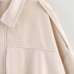 5f528377-f3c5-433a-8999-db05f5758998-Max-Origin