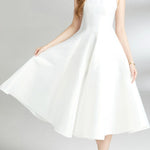 5f55d7d5-80cd-4de0-aa4e-cc2146b8799b-Max-Origin