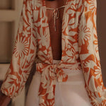 5f5dd8b4-db7a-4af2-a02e-3ab1443a4043-Max-Origin